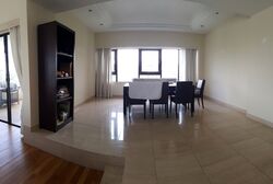 The Claymore (D9), Condominium #403325401
